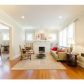 683 Cumberland Road Ne, Atlanta, GA 30306 ID:10154480