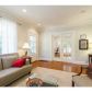 683 Cumberland Road Ne, Atlanta, GA 30306 ID:10154481