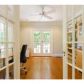 683 Cumberland Road Ne, Atlanta, GA 30306 ID:10154482