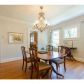 683 Cumberland Road Ne, Atlanta, GA 30306 ID:10154483