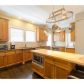 683 Cumberland Road Ne, Atlanta, GA 30306 ID:10154486