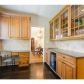 683 Cumberland Road Ne, Atlanta, GA 30306 ID:10154487