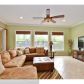 12126 NW 82ND ST, Pompano Beach, FL 33076 ID:9705056