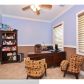 12126 NW 82ND ST, Pompano Beach, FL 33076 ID:9705057