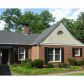 1002 Cumberland Road Ne, Atlanta, GA 30306 ID:10098654