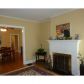 1002 Cumberland Road Ne, Atlanta, GA 30306 ID:10098655