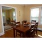 1002 Cumberland Road Ne, Atlanta, GA 30306 ID:10098656