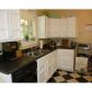 1002 Cumberland Road Ne, Atlanta, GA 30306 ID:10098660