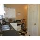 1002 Cumberland Road Ne, Atlanta, GA 30306 ID:10098661