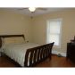 1002 Cumberland Road Ne, Atlanta, GA 30306 ID:10098662