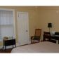 1002 Cumberland Road Ne, Atlanta, GA 30306 ID:10098663