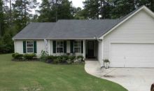 1021 Maggie Drive Bethlehem, GA 30620