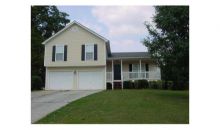 173 Rivermist Court Bethlehem, GA 30620