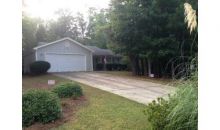 692 Creek Stone Drive Bethlehem, GA 30620