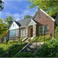 1131 Reeder Circle Ne, Atlanta, GA 30306 ID:10154468