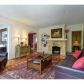 1131 Reeder Circle Ne, Atlanta, GA 30306 ID:10154469