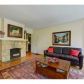 1131 Reeder Circle Ne, Atlanta, GA 30306 ID:10154470