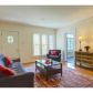 1131 Reeder Circle Ne, Atlanta, GA 30306 ID:10154471