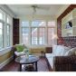 1131 Reeder Circle Ne, Atlanta, GA 30306 ID:10154472