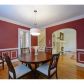 1131 Reeder Circle Ne, Atlanta, GA 30306 ID:10154474