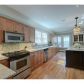 1131 Reeder Circle Ne, Atlanta, GA 30306 ID:10154475