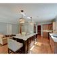 1131 Reeder Circle Ne, Atlanta, GA 30306 ID:10154476