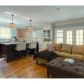 1131 Reeder Circle Ne, Atlanta, GA 30306 ID:10154477