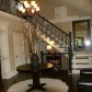 1466 University Drive Ne, Atlanta, GA 30306 ID:8974875