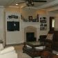 1466 University Drive Ne, Atlanta, GA 30306 ID:8974876