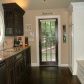 1466 University Drive Ne, Atlanta, GA 30306 ID:8974880