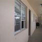 400 NW 65TH AV # 212, Pompano Beach, FL 33063 ID:9682763