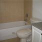 400 NW 65TH AV # 212, Pompano Beach, FL 33063 ID:9682764