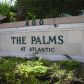 400 NW 65TH AV # 212, Pompano Beach, FL 33063 ID:9682768