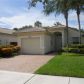 16418 SAPPHIRE BND, Fort Lauderdale, FL 33331 ID:10020193