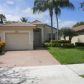 16418 SAPPHIRE BND, Fort Lauderdale, FL 33331 ID:10020194