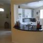 16418 SAPPHIRE BND, Fort Lauderdale, FL 33331 ID:10020201