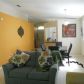 16418 SAPPHIRE BND, Fort Lauderdale, FL 33331 ID:10020195