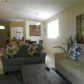 16418 SAPPHIRE BND, Fort Lauderdale, FL 33331 ID:10020196