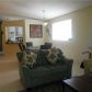 16418 SAPPHIRE BND, Fort Lauderdale, FL 33331 ID:10020197