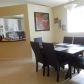 16418 SAPPHIRE BND, Fort Lauderdale, FL 33331 ID:10020198