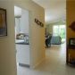 16418 SAPPHIRE BND, Fort Lauderdale, FL 33331 ID:10020199