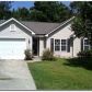 2232 Meadecroft Rd, Charlotte, NC 28214 ID:10119594