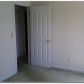 2232 Meadecroft Rd, Charlotte, NC 28214 ID:10119597