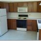 2232 Meadecroft Rd, Charlotte, NC 28214 ID:10119598