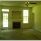 2232 Meadecroft Rd, Charlotte, NC 28214 ID:10119599