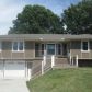 3855 SW Harbor Ct, Lees Summit, MO 64082 ID:10144833