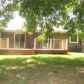 3855 SW Harbor Ct, Lees Summit, MO 64082 ID:10144834