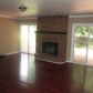 3855 SW Harbor Ct, Lees Summit, MO 64082 ID:10144836