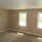 3855 SW Harbor Ct, Lees Summit, MO 64082 ID:10144839