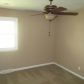 3855 SW Harbor Ct, Lees Summit, MO 64082 ID:10144840